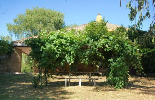 Villa Le Fate - tra mare e lago - Foto 22