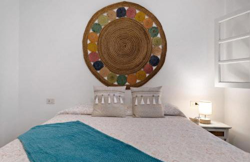 Casita Dangminzheng - Foto 21