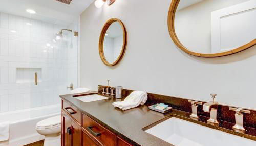 Dollar Meadows 1372 - Photo 3