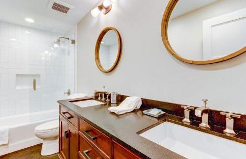 Dollar Meadows 1372 - Foto 3