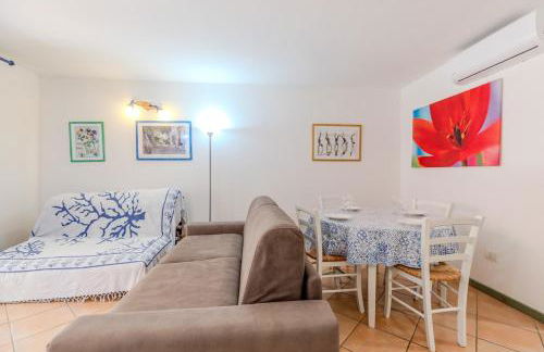 oasi sul mare - a due passi dalle spiaggie - Foto 28