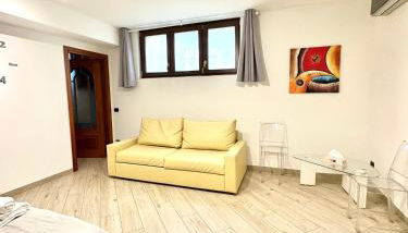 MUG7 - Sesto San Giovanni - Sesto living suite - - Photo 2