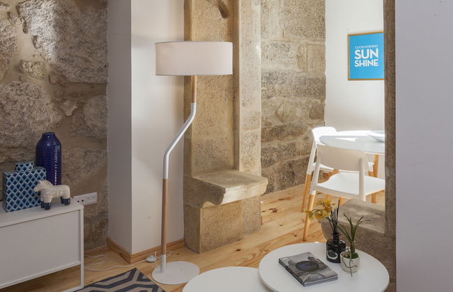 Oporto Local Studios - Foto 54