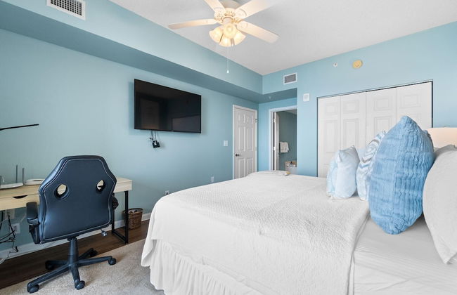 Windemere 602 - Photo 11