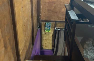 Chalé lawill ilha do mel - Foto 39