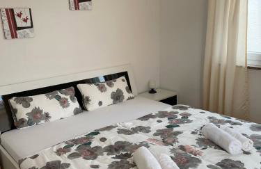 Apartments Rafaela - Foto 48
