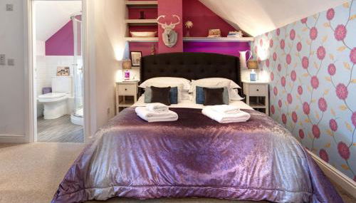 The Apple Store - Foto 5, Other