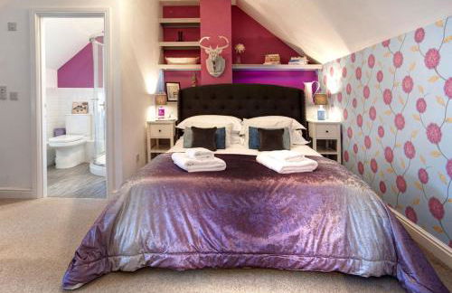 The Apple Store - Photo 5