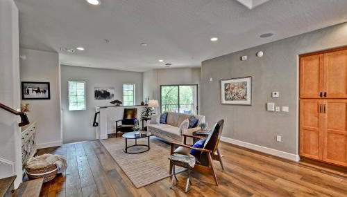 The Villages of Aviano - Foto 3