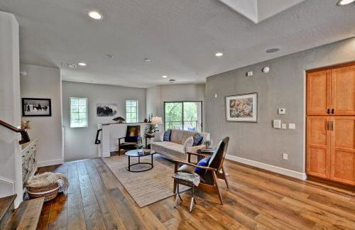 The Villages of Aviano - Foto 3