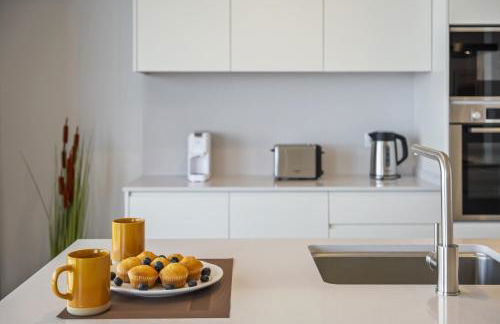 Atlantic Gem by Homie - Photo 25