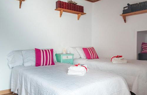 La Plazuela I - Foto 40