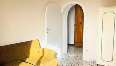 Casa Borgo - Foto 5