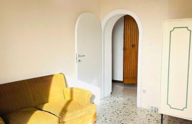 Casa Borgo - Foto 5