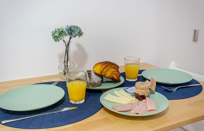 Guadalupe Lofts - Foto 41