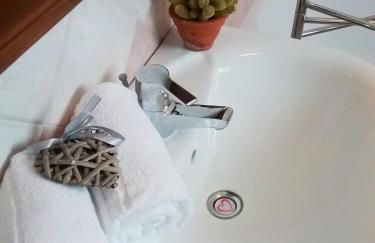 Appartamento ai Tigli - Foto 20