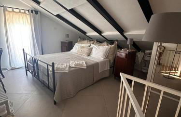 Casa Particolari nel Cilento - Foto 27