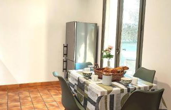 La Petite Cassagne - Photo 13