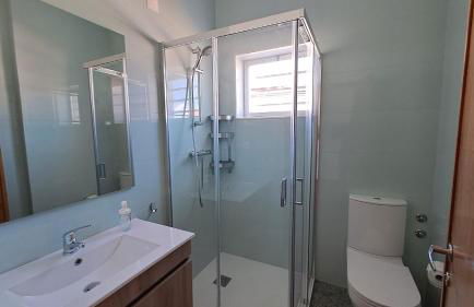 Árvore Cozy com Jardim - Foto 19