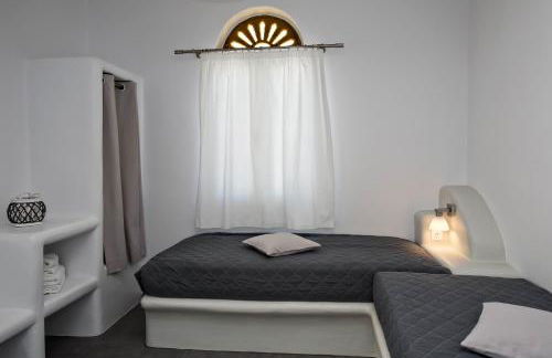 Porto Raphael Residences & Suites - Foto 65