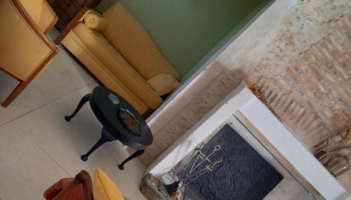 Gîte rénové avec piscine chauffée et jardin clos, à proximité des plages et de la campagne bio. - FR-1-426-531 - Foto 4