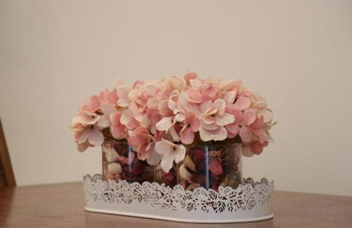 casa de sintra - Foto 5