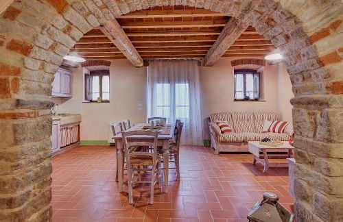 Locanda del Viandante - Valle Apartments & Pool - Foto 56