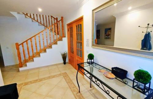 Villa Serena - Foto 75