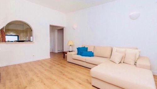 Casa de Alvor - Photo 2