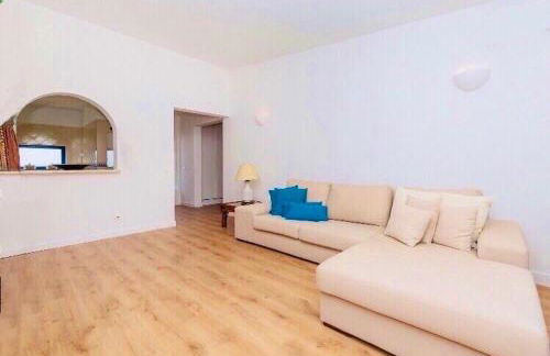 Casa de Alvor - Photo 2