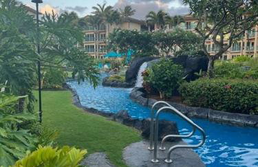Pau Hana Kauai at Waipouli Beach Resort - Photo 42