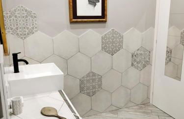 La casa dei ricordi - Foto 26