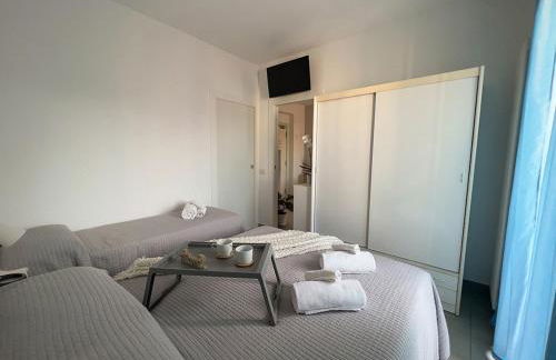 Residenza Clelia Riccione - Foto 34