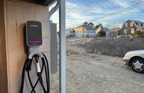 It's All Good Hot Tub Steps to Beach Yard - Foto 50