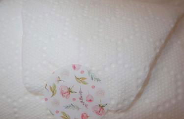 Dumfries Apartment - Photo 43