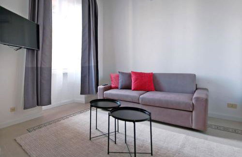 Guardabassi Collection - Vatican White by Varental - Foto 10