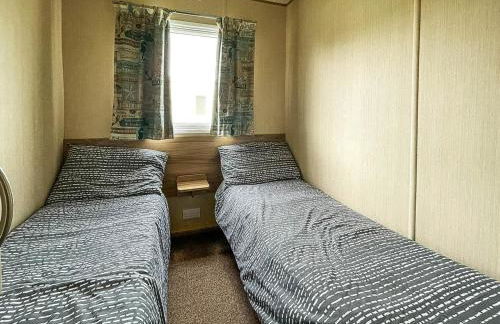 Au Bords Du Lac - Uk49028 - Foto 7