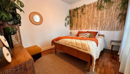 Haven of peace at the gates of Paris - Foto 4