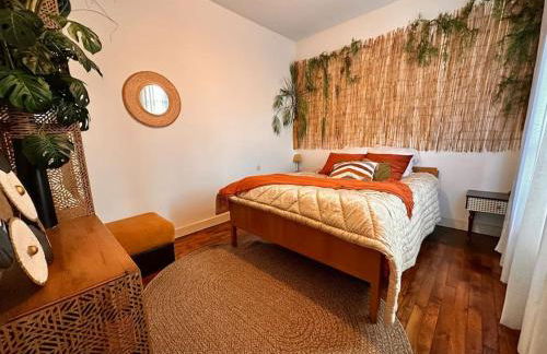 Haven of peace at the gates of Paris - Foto 4