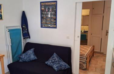 Le Clos Osteria - Foto 19