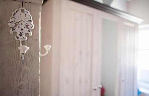 Ferienappartement Bachstelze - Foto 44