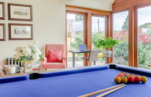 2 Bed in Upper Quinton oc-p33608 - Foto 12