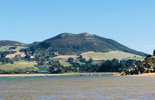 El Pinar de Mogro - Foto 41