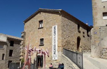 Font Major - Foto 16