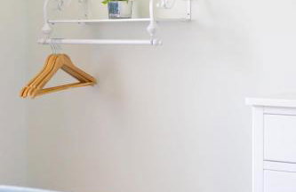 Coastal Village Hideaway Village Retreat Sleeps 4 - Foto 23