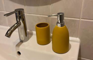 K2-Project - Blaues Wunder - Smarthome am Kaßberg - Foto 20