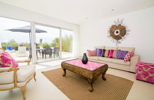 Villas Rocha - Foto 26