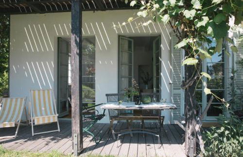 Am Mühlenberg - Photo 56