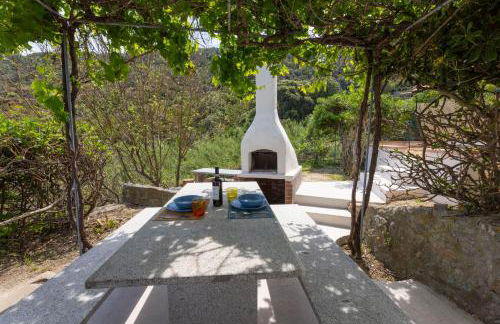 casa panoramica bouganville - Foto 69