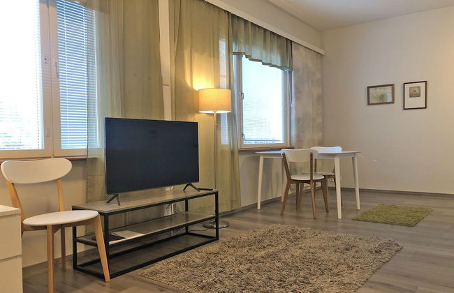 Muurame-City - Foto 5